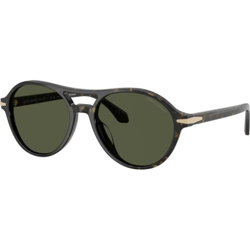 GIORGIO ARMANI AR8236U 6233/52